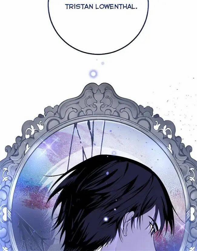 Bạo Chúa Thân Mến 1 trang 64