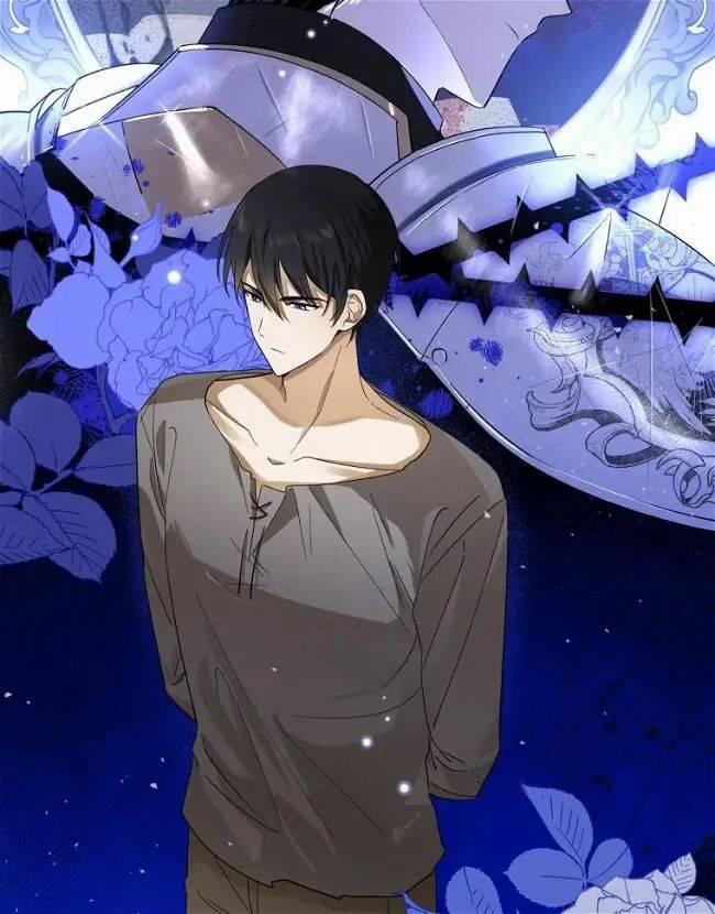 Bạo Chúa Thân Mến 1 trang 65