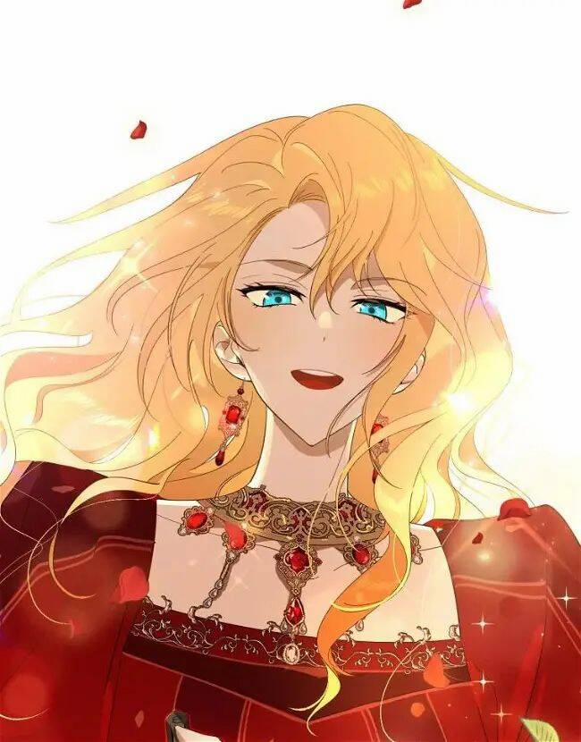 Bạo Chúa Thân Mến 1 trang 67