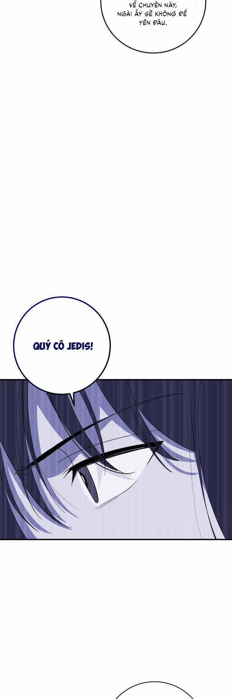 Bạo Chúa Thân Mến 14 trang 39