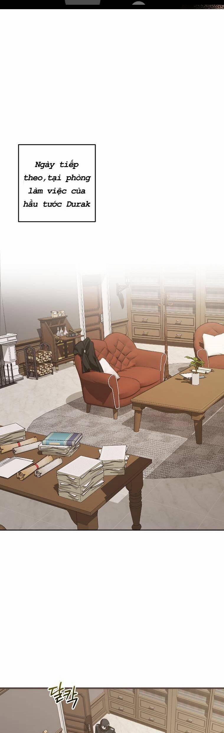 Bạo Chúa Thân Mến 15 trang 1