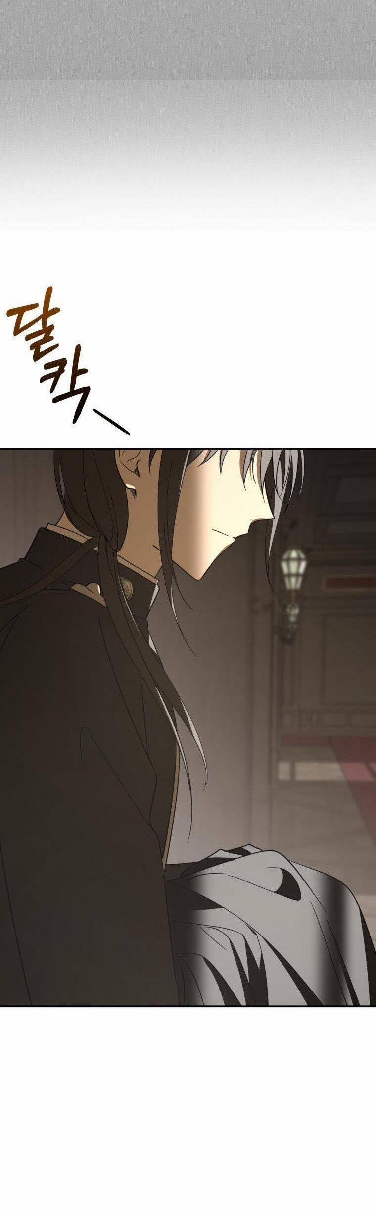 Bạo Chúa Thân Mến 15 trang 9