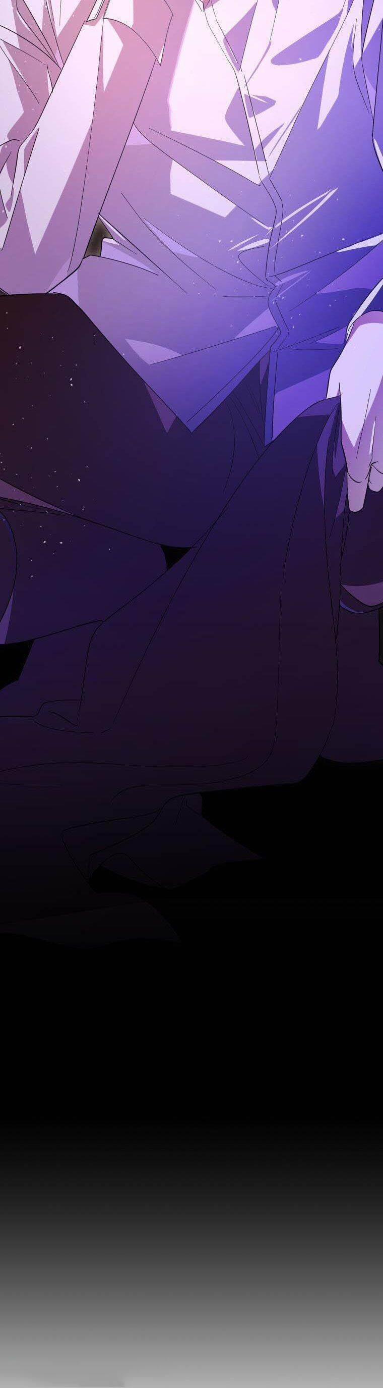 Bạo Chúa Thân Mến 17 trang 14