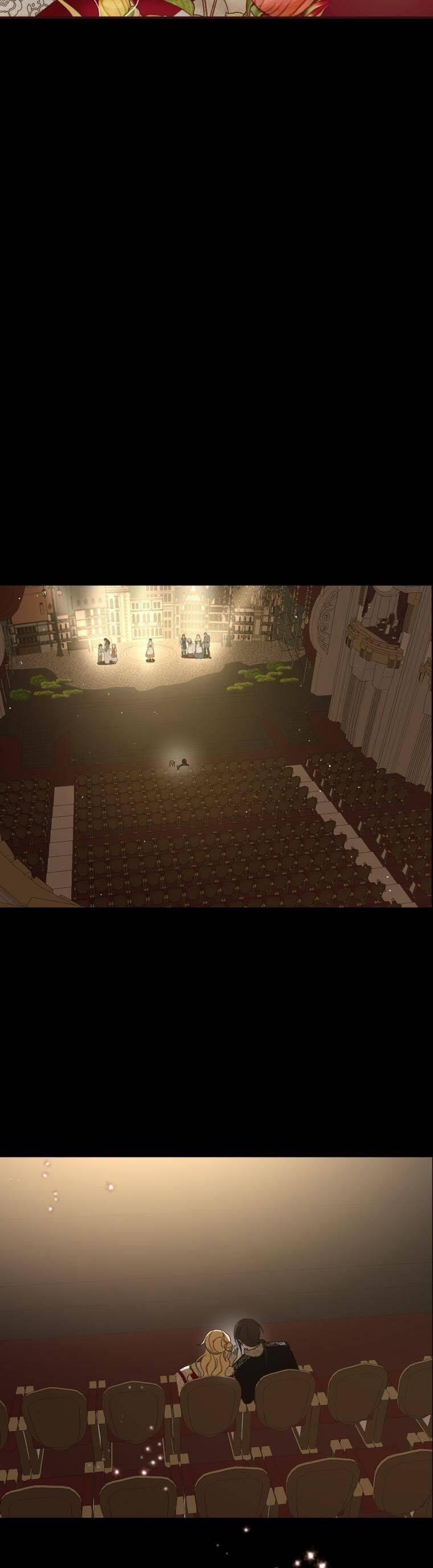 Bạo Chúa Thân Mến 18 trang 25