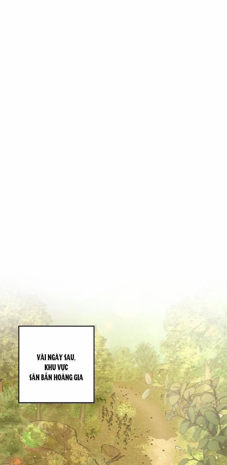 Bạo Chúa Thân Mến 18 trang 38