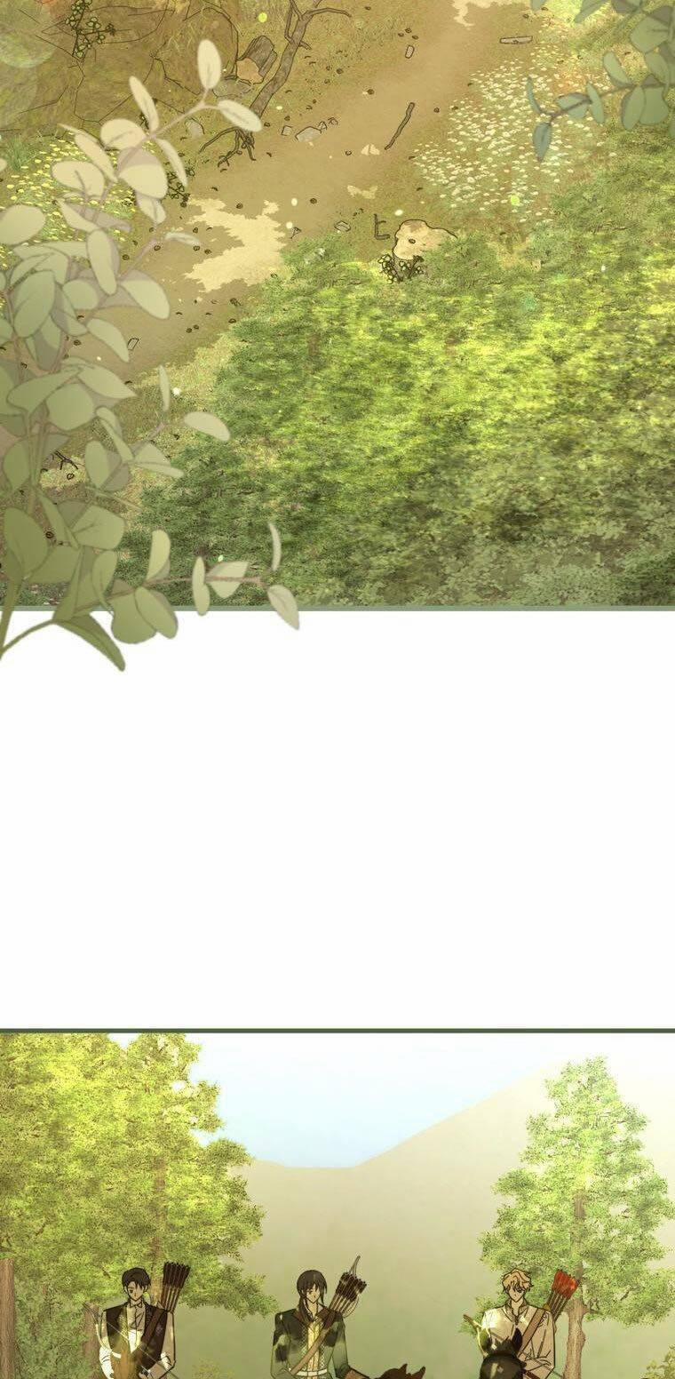 Bạo Chúa Thân Mến 18 trang 39