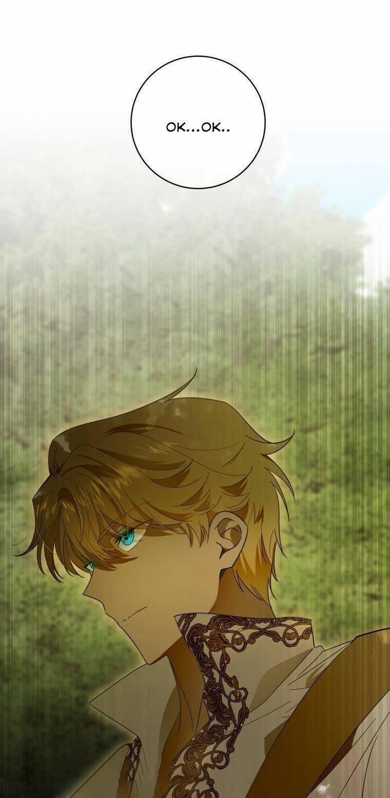 Bạo Chúa Thân Mến 18 trang 44