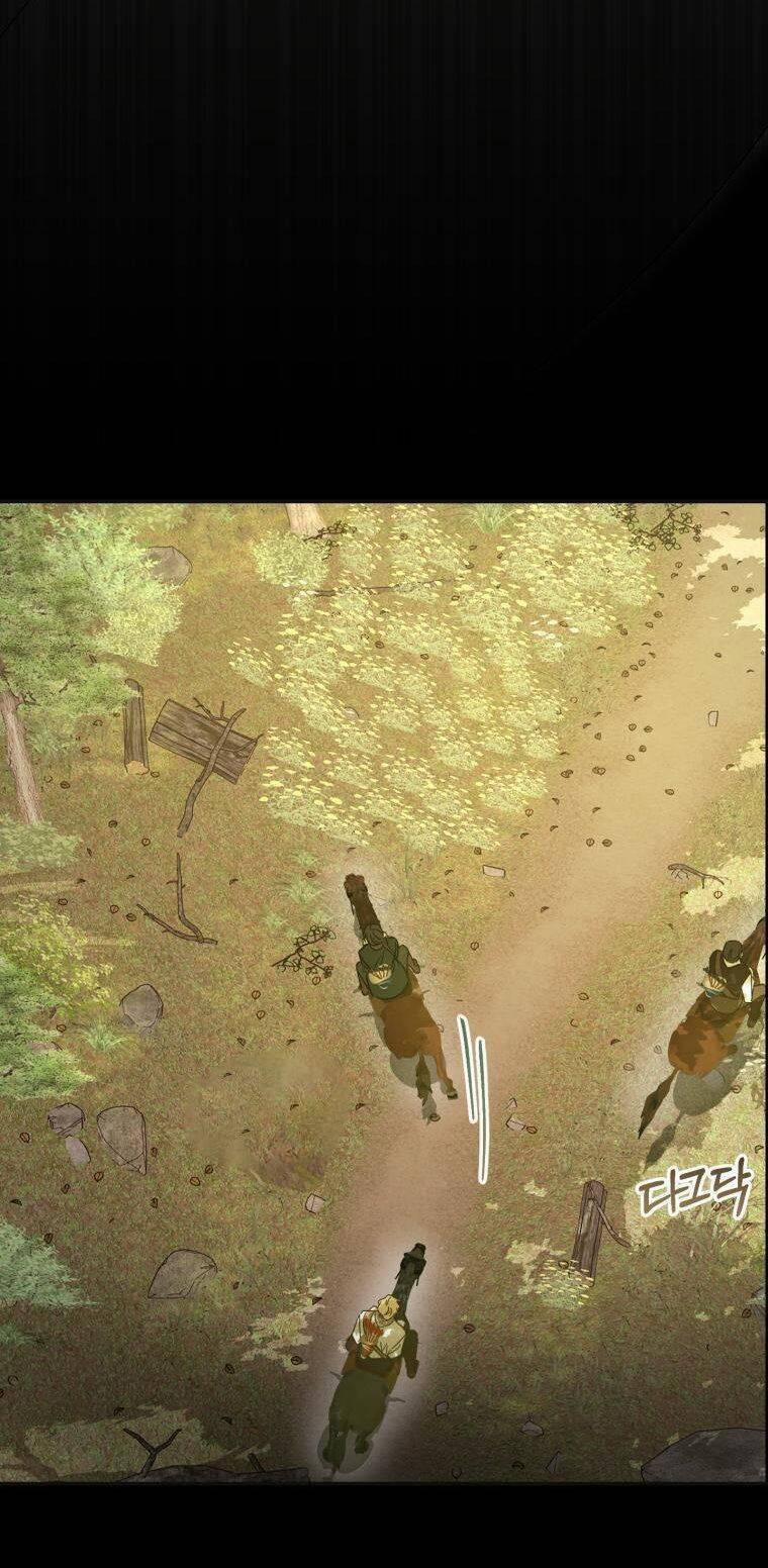 Bạo Chúa Thân Mến 18 trang 46