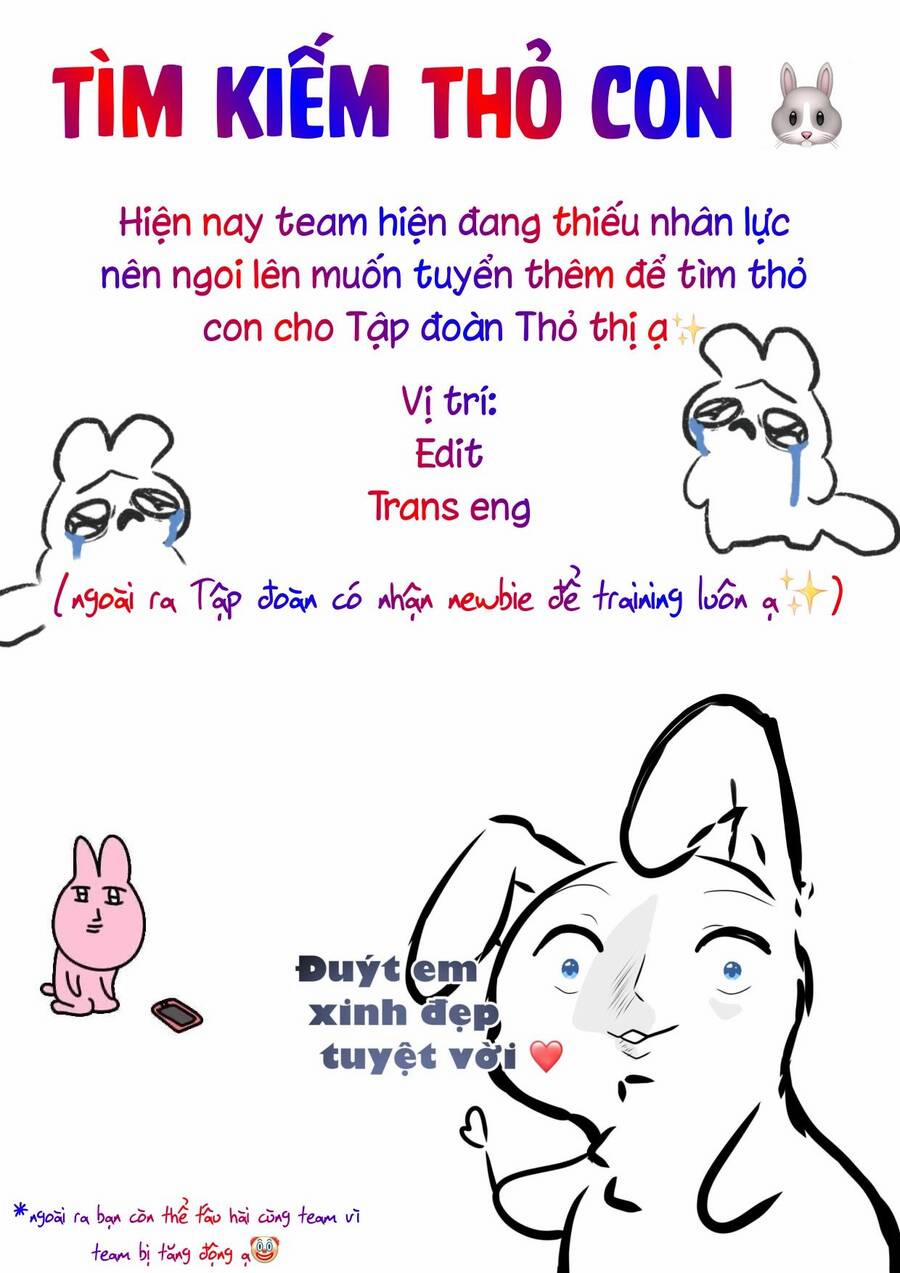 Bạo Chúa Thân Mến 18 trang 48