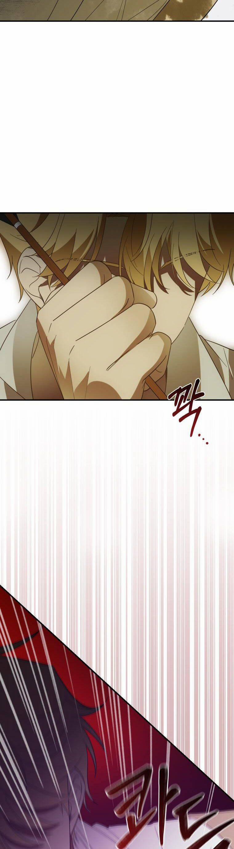 Bạo Chúa Thân Mến 19 trang 20