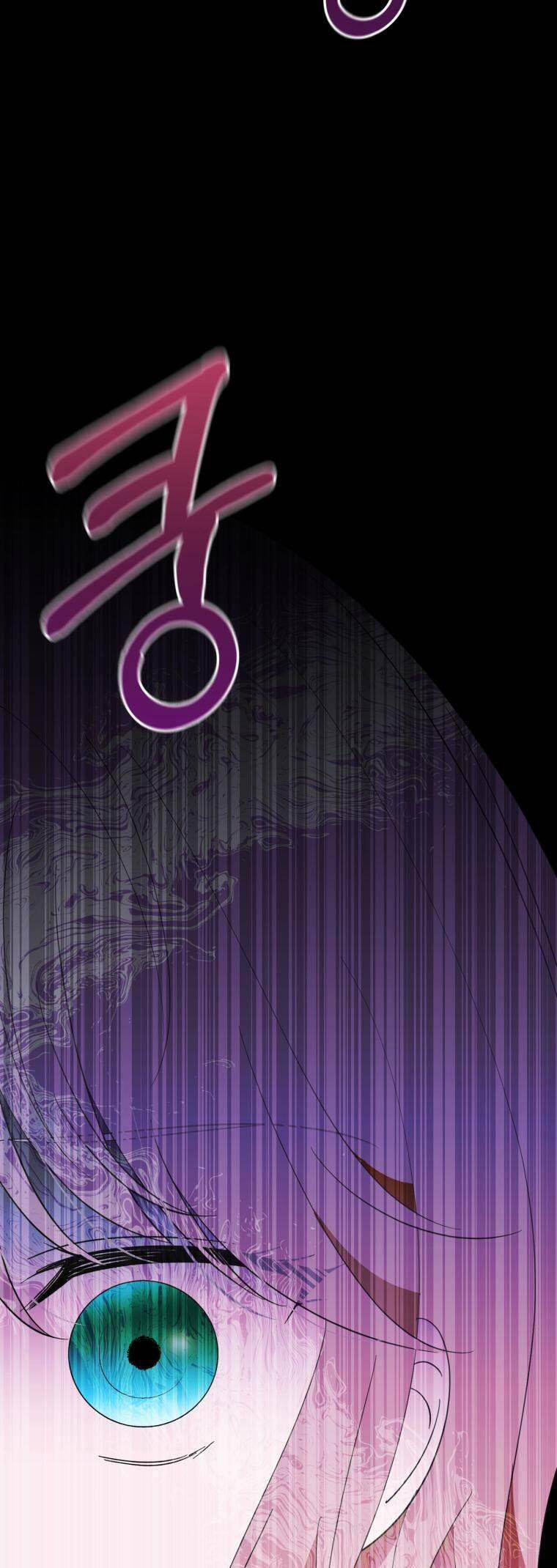 Bạo Chúa Thân Mến 19 trang 41