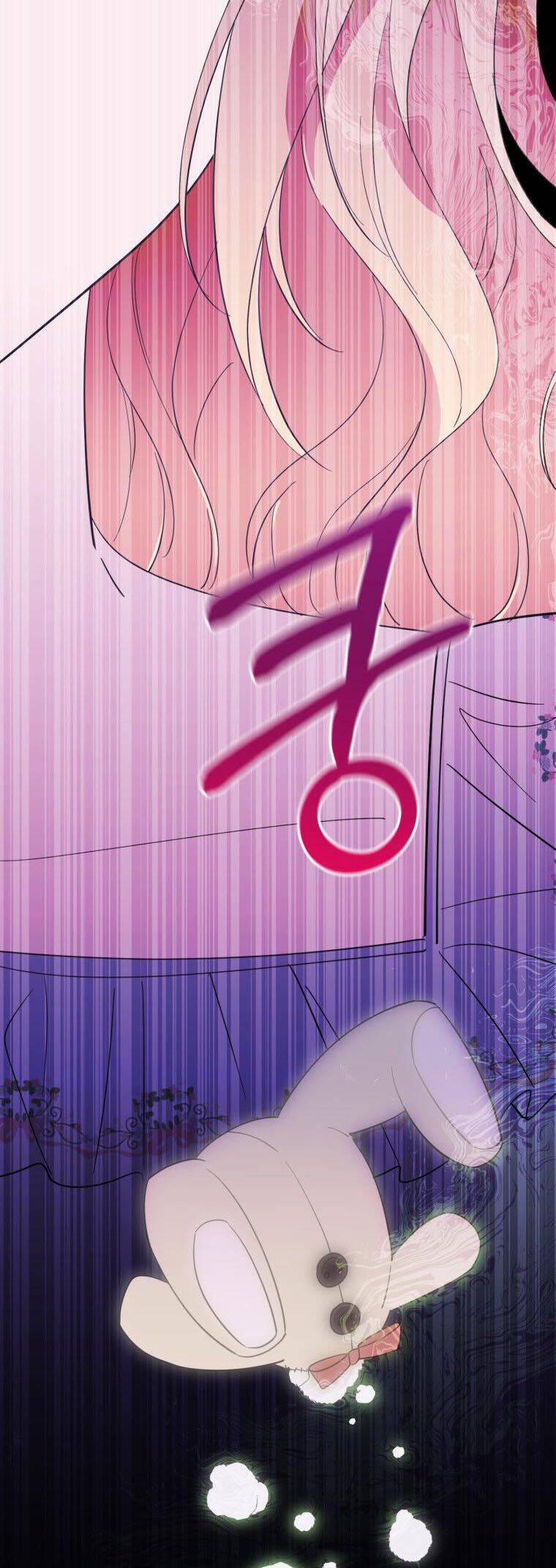 Bạo Chúa Thân Mến 19 trang 42