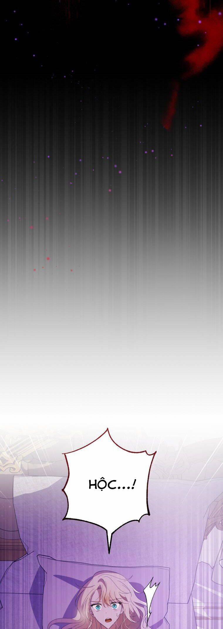 Bạo Chúa Thân Mến 19 trang 44