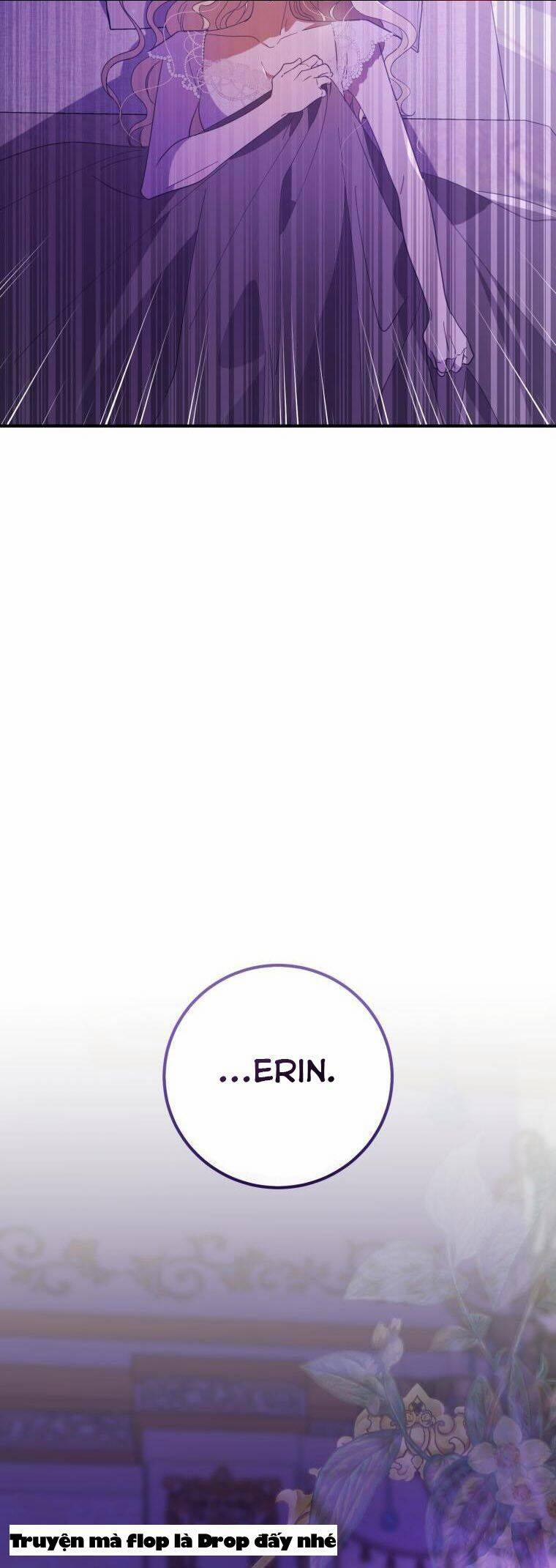 Bạo Chúa Thân Mến 19 trang 45