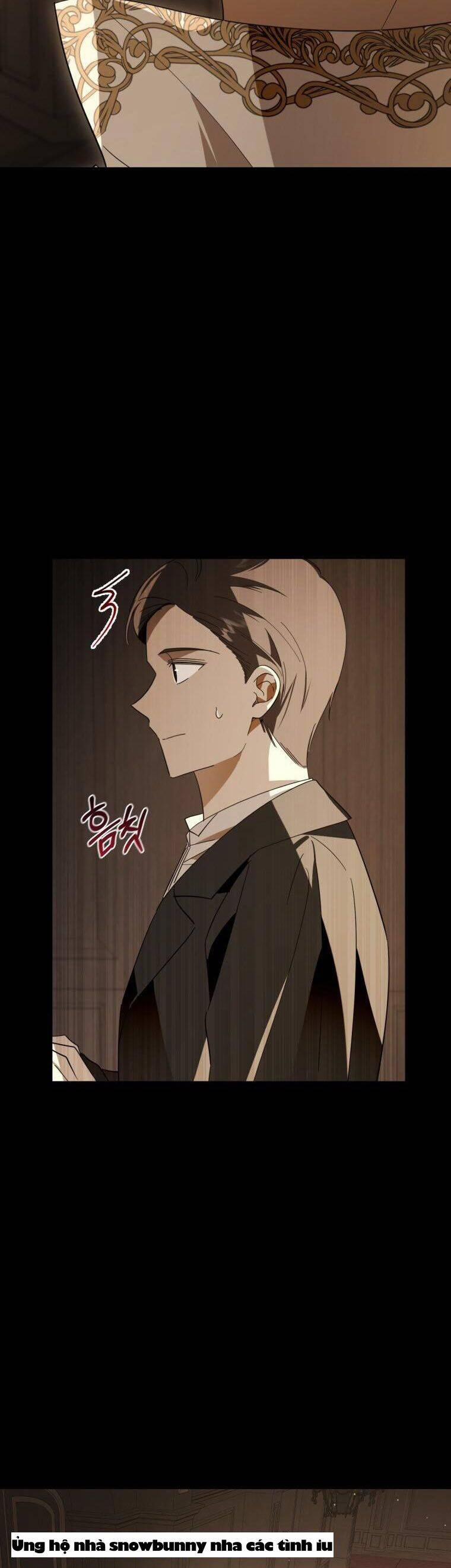 Bạo Chúa Thân Mến 19 trang 6