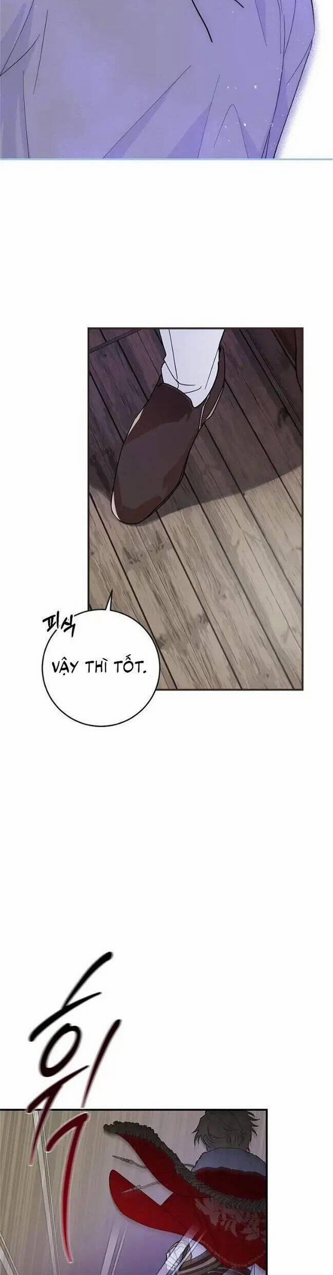 Bạo Chúa Thân Mến 2 trang 29