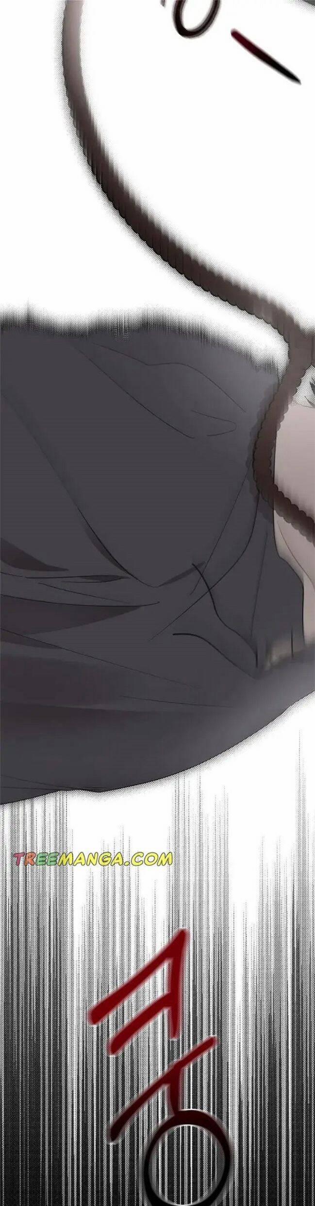 Bạo Chúa Thân Mến 2 trang 33