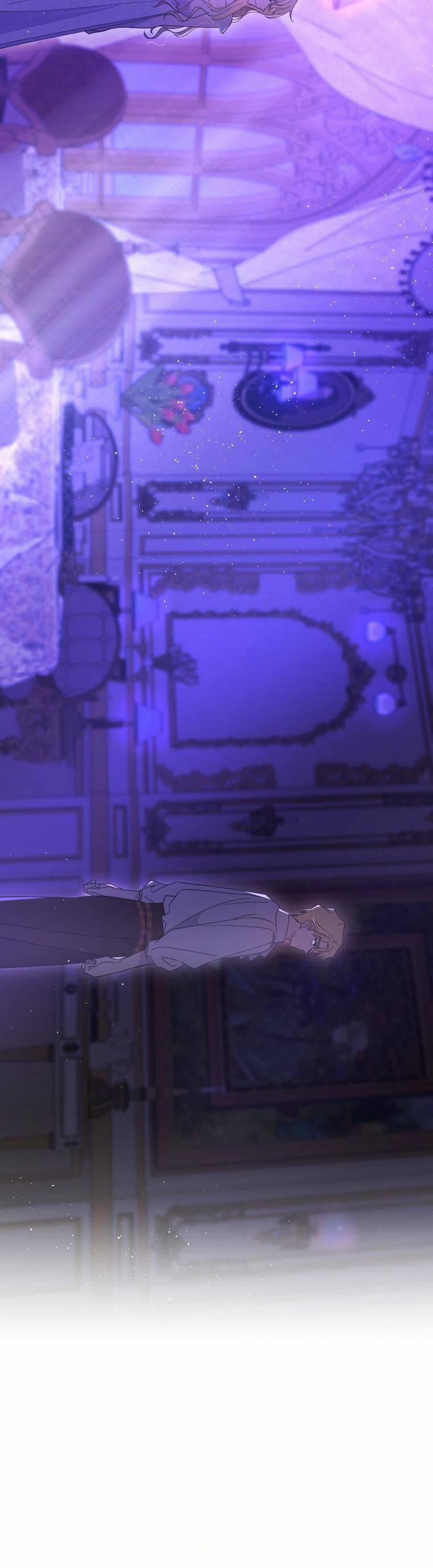 Bạo Chúa Thân Mến 20 trang 33