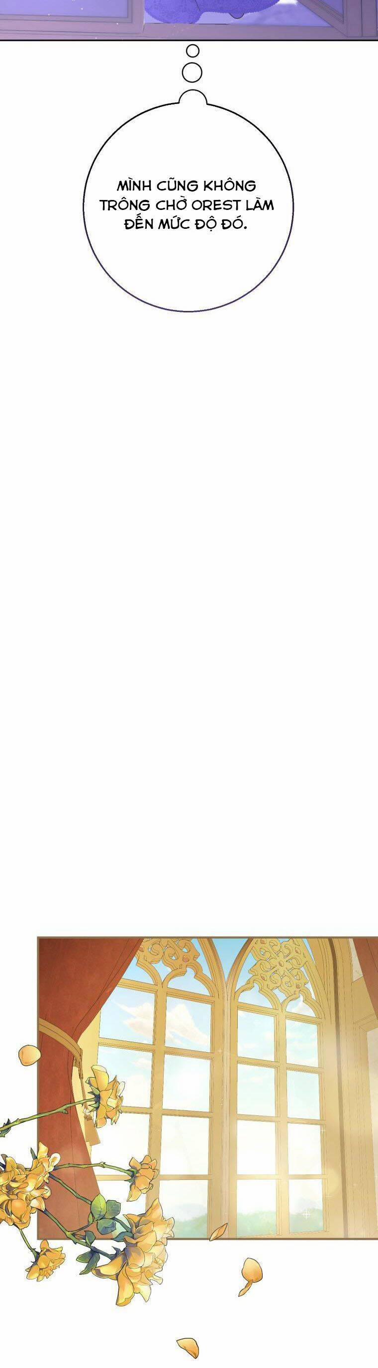 Bạo Chúa Thân Mến 20 trang 39