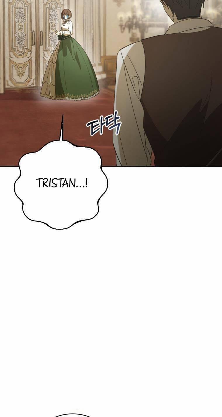 Bạo Chúa Thân Mến 20 trang 43