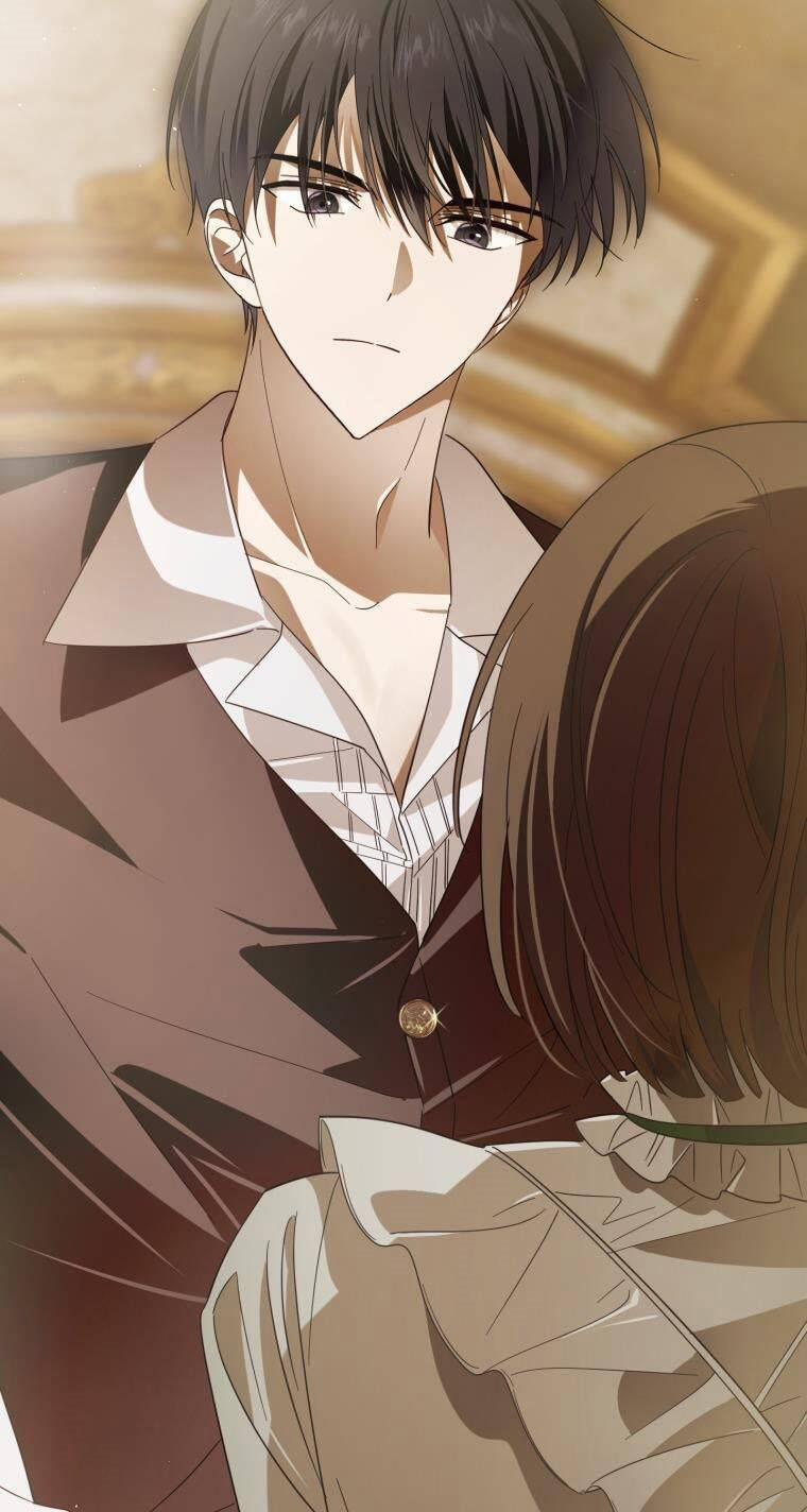 Bạo Chúa Thân Mến 20 trang 46