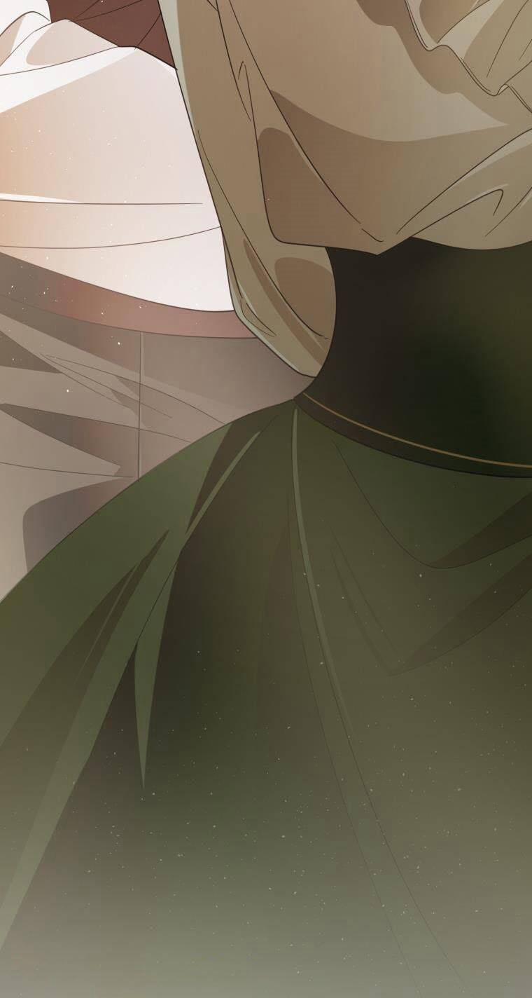 Bạo Chúa Thân Mến 20 trang 47