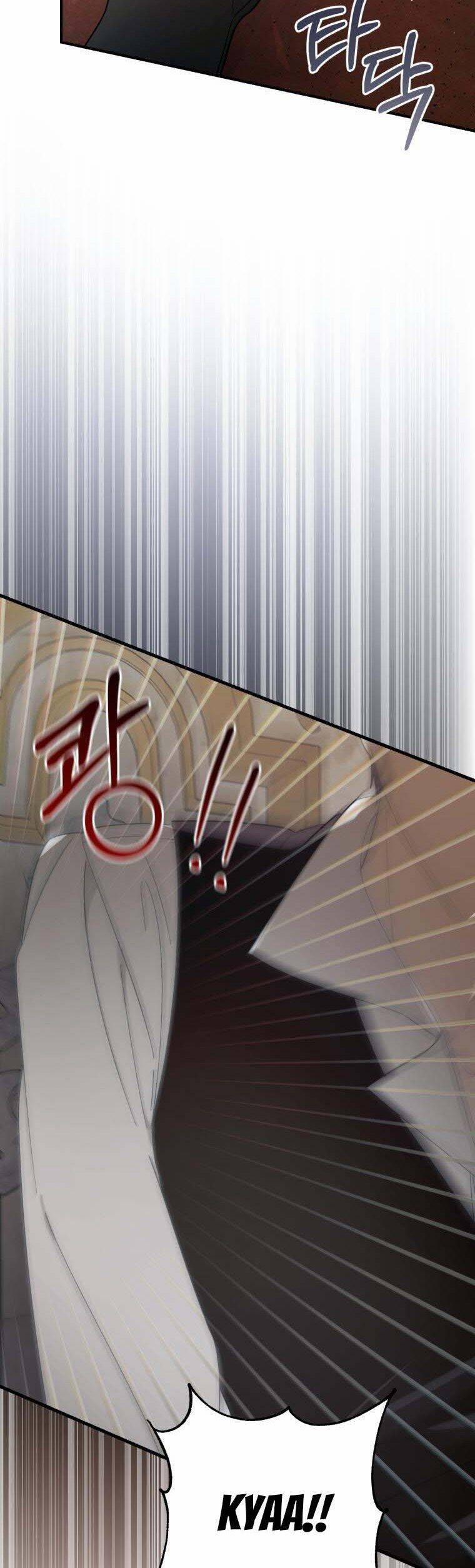 Bạo Chúa Thân Mến 21 trang 4