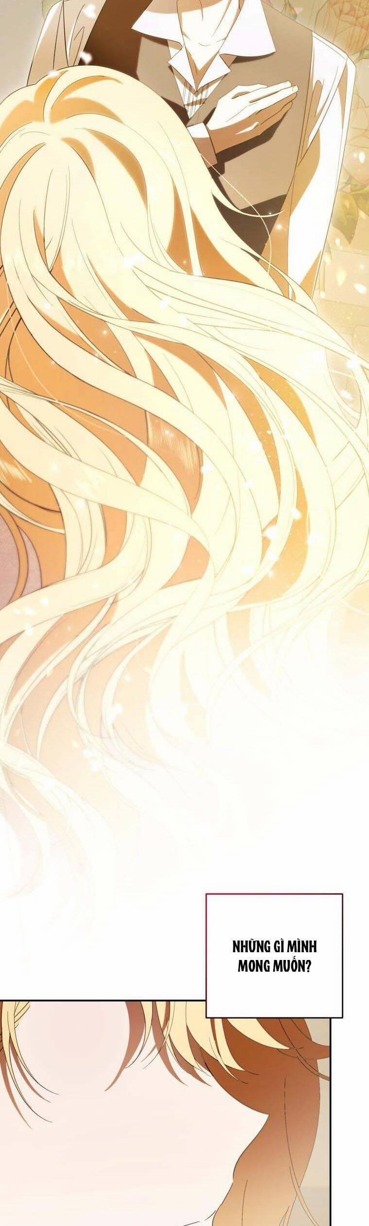 Bạo Chúa Thân Mến 22 trang 10