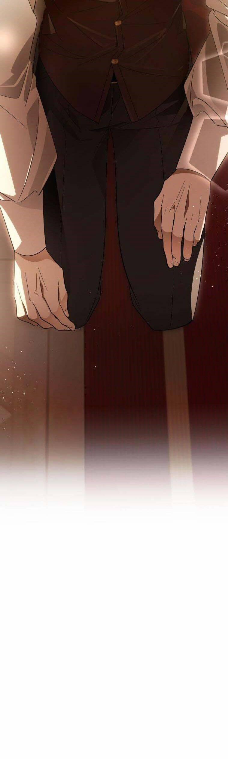 Bạo Chúa Thân Mến 22 trang 2