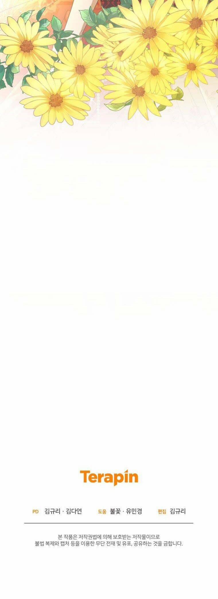 Bạo Chúa Thân Mến 22 trang 48