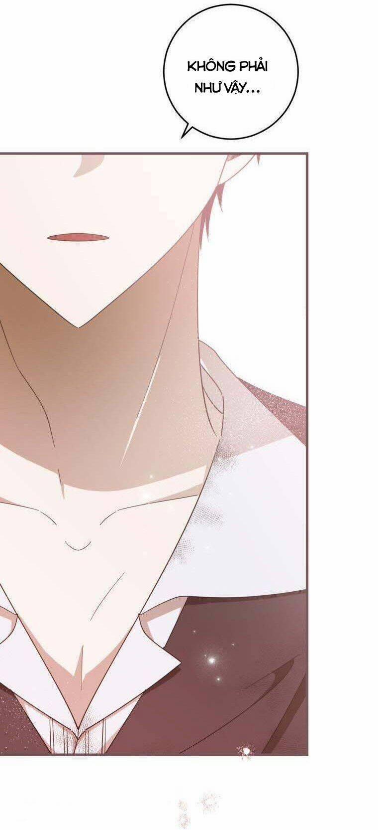 Bạo Chúa Thân Mến 23 trang 23