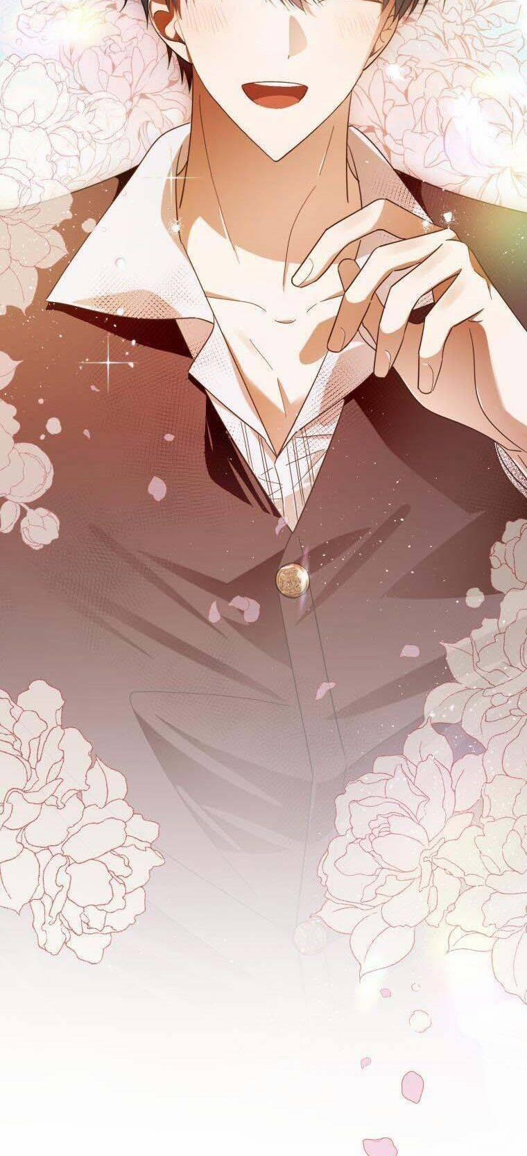 Bạo Chúa Thân Mến 23 trang 26