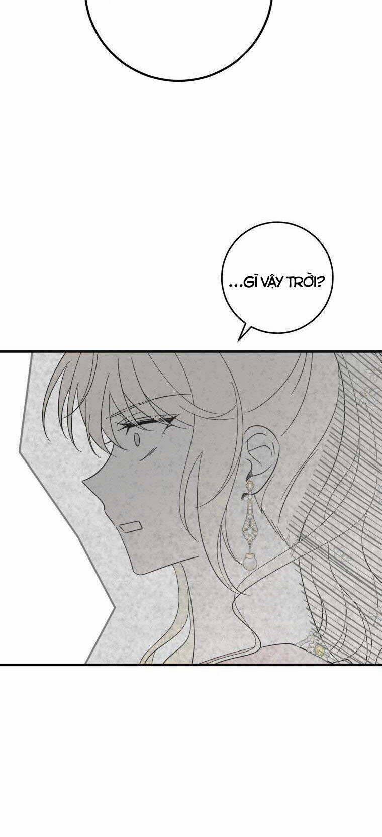 Bạo Chúa Thân Mến 23 trang 28