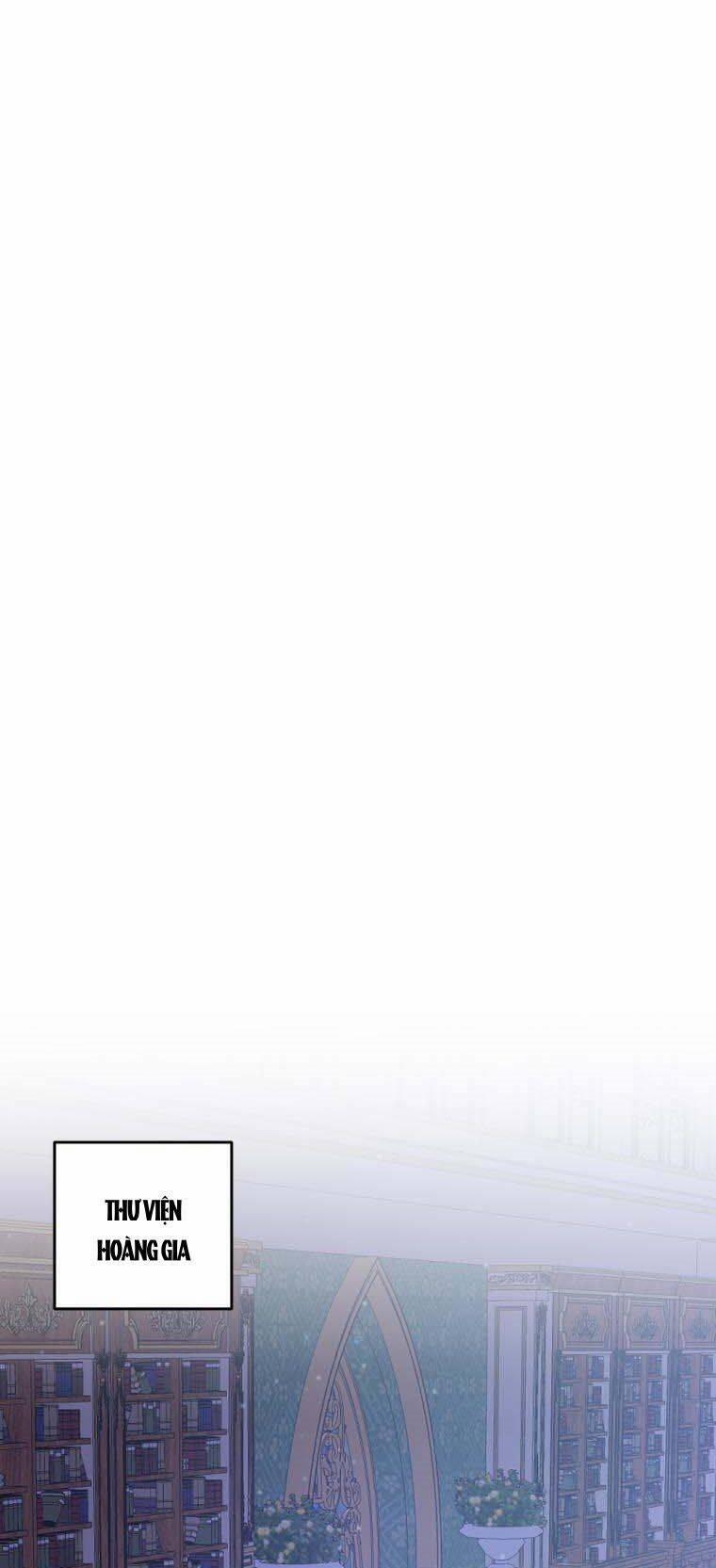 Bạo Chúa Thân Mến 23 trang 38