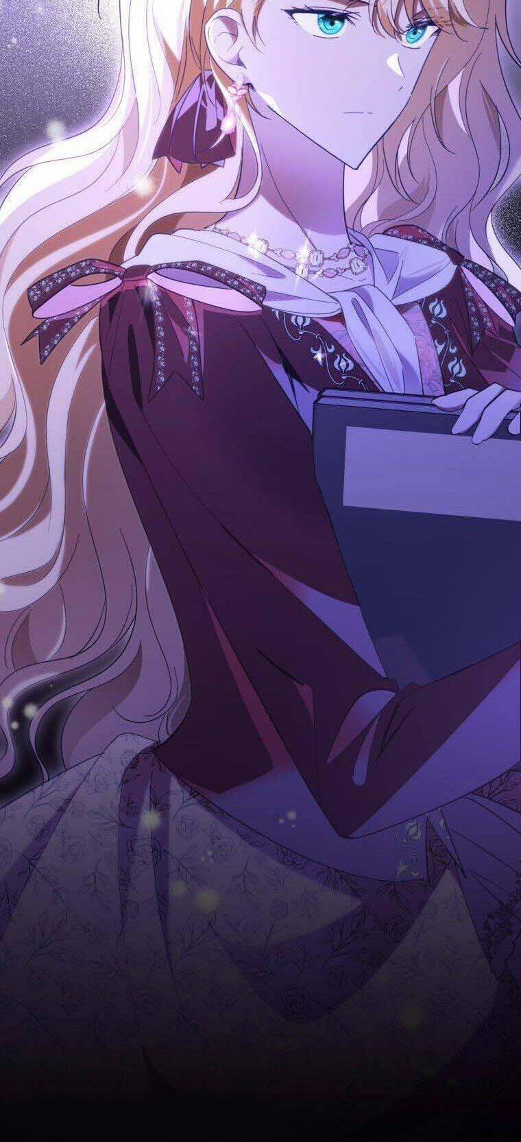 Bạo Chúa Thân Mến 23 trang 43