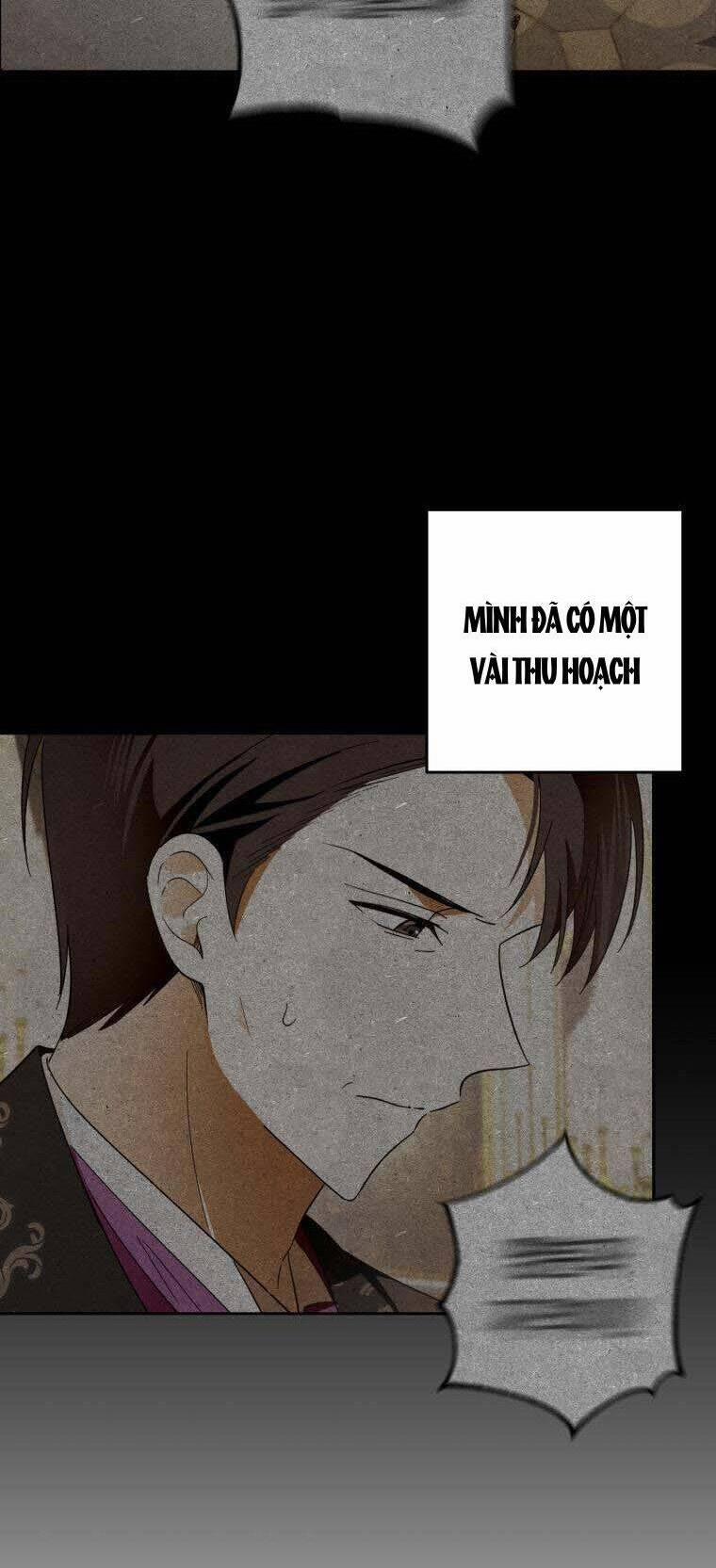 Bạo Chúa Thân Mến 23 trang 45