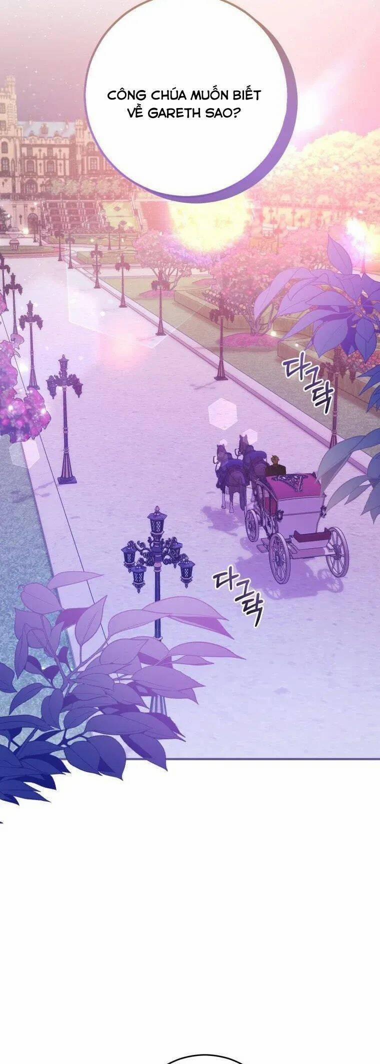 Bạo Chúa Thân Mến 26 trang 2