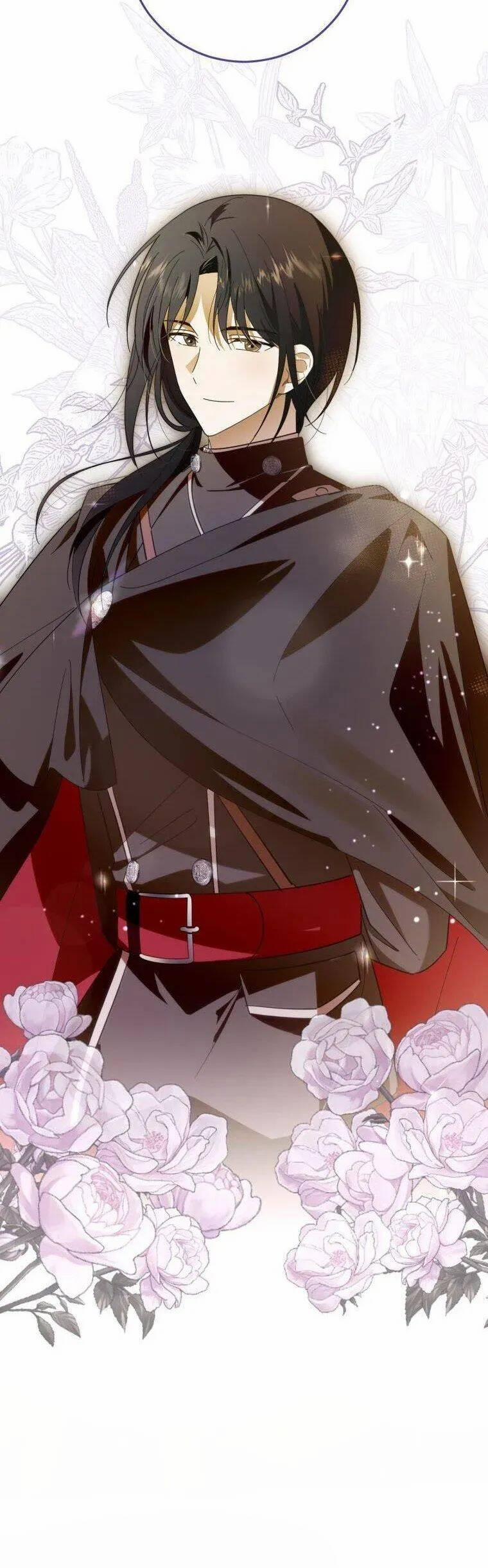 Bạo Chúa Thân Mến 26 trang 21