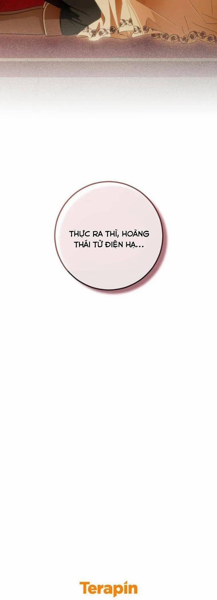 Bạo Chúa Thân Mến 26 trang 46