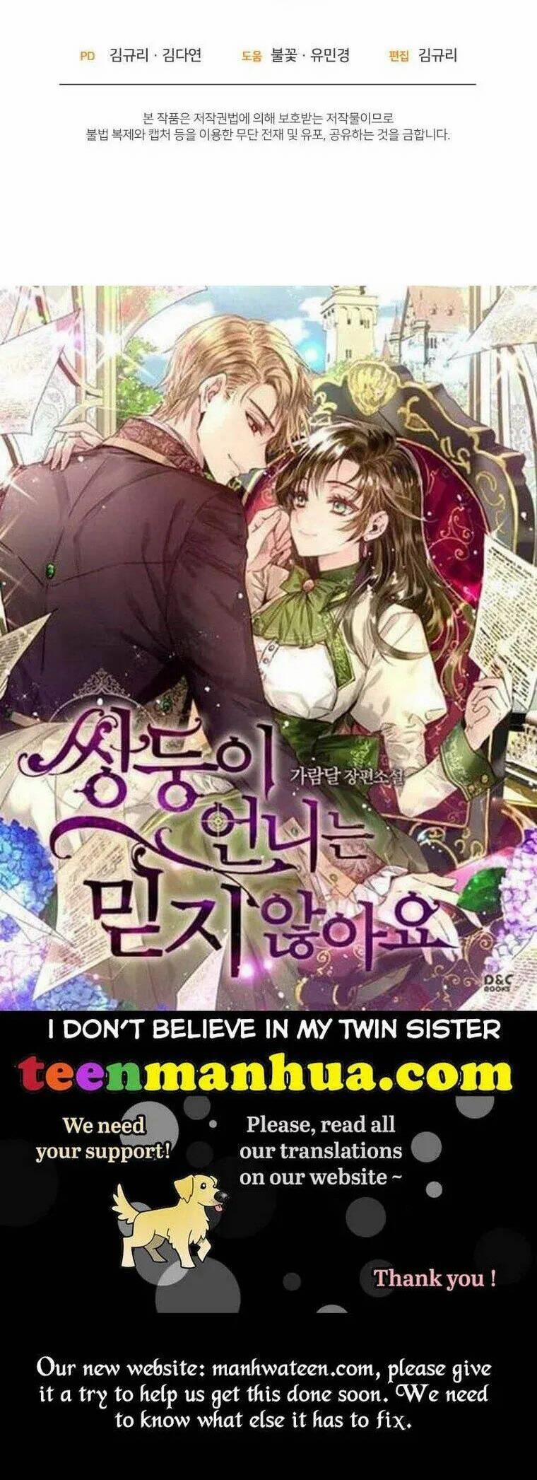 Bạo Chúa Thân Mến 26 trang 47