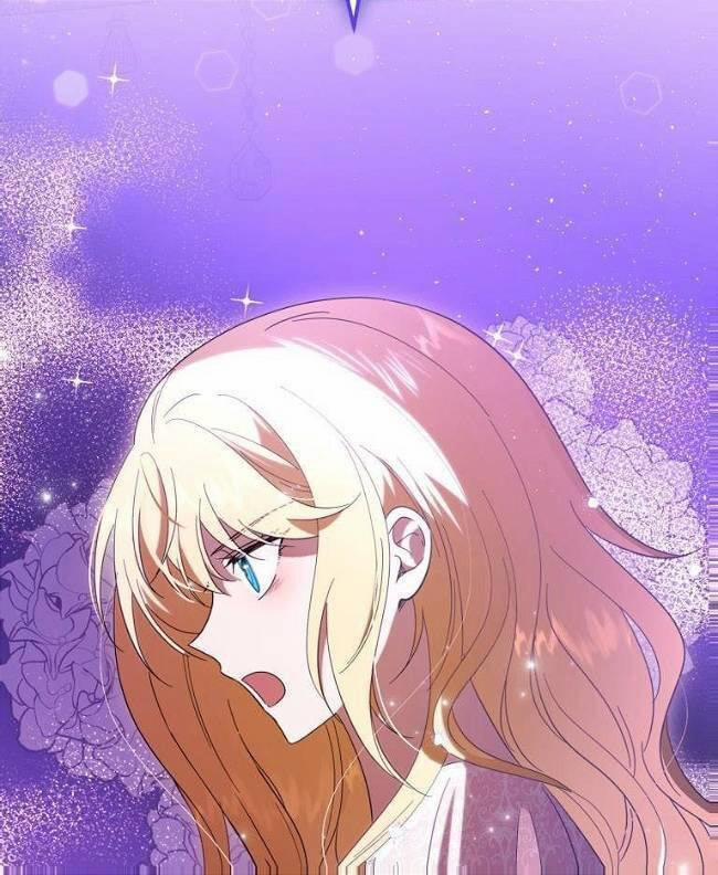 Bạo Chúa Thân Mến 27 trang 41