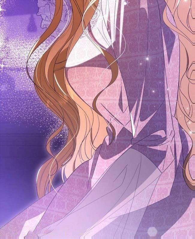 Bạo Chúa Thân Mến 27 trang 42