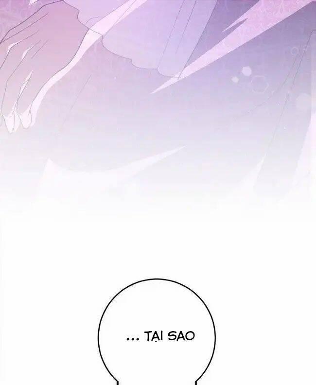 Bạo Chúa Thân Mến 27 trang 43