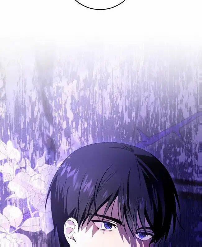 Bạo Chúa Thân Mến 27 trang 44