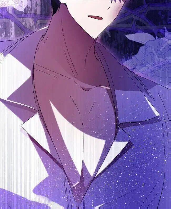 Bạo Chúa Thân Mến 27 trang 45