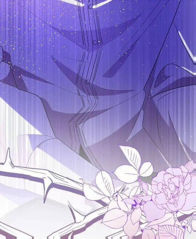 Bạo Chúa Thân Mến 27 trang 46