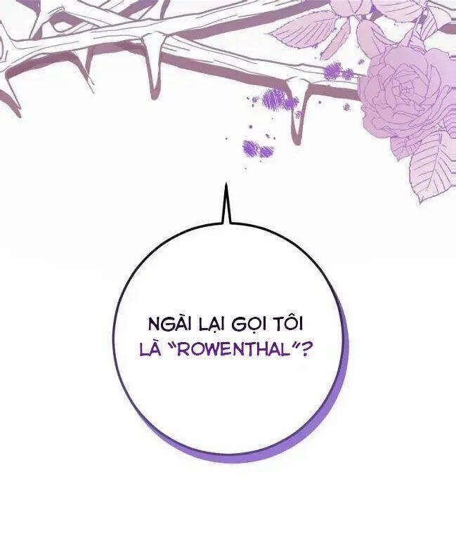 Bạo Chúa Thân Mến 27 trang 47