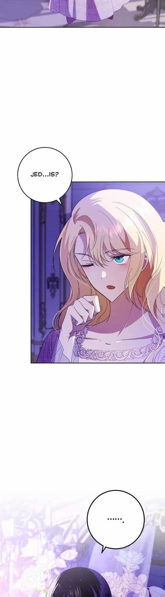 Bạo Chúa Thân Mến 27 trang 9