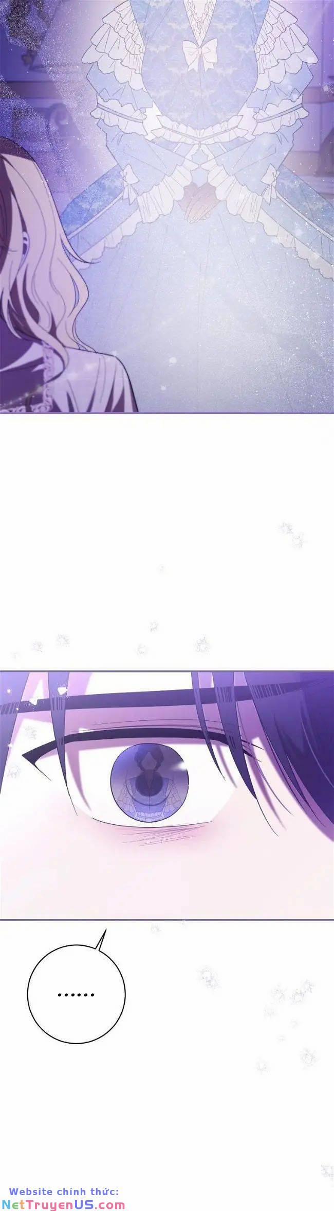 Bạo Chúa Thân Mến 28 trang 13