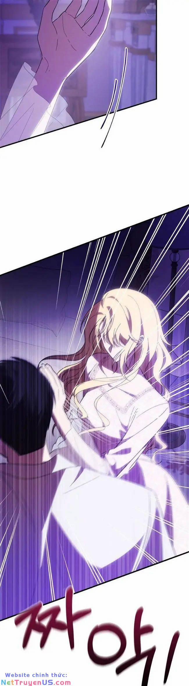 Bạo Chúa Thân Mến 28 trang 32